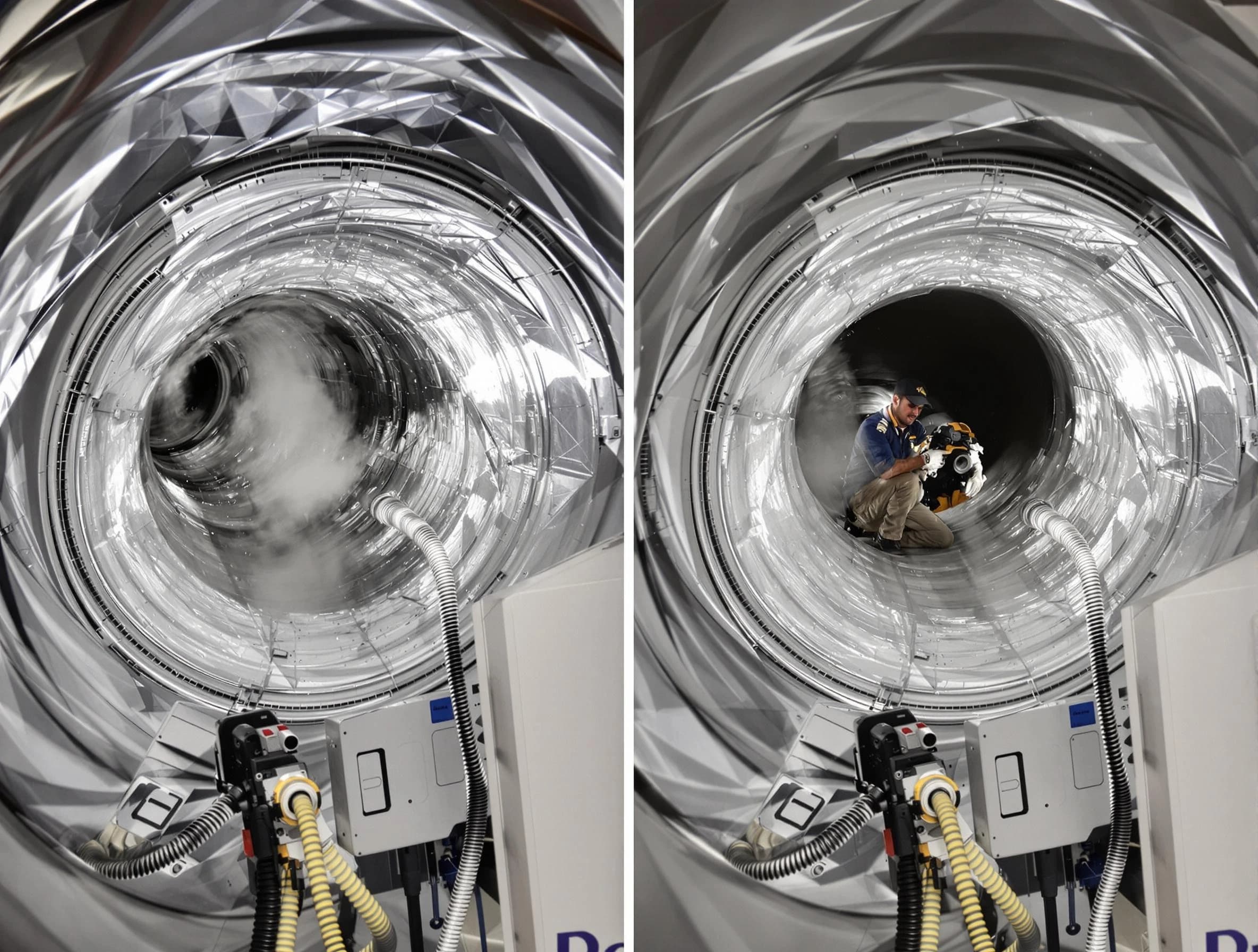 Mold Cleaning service in Pinson, AL