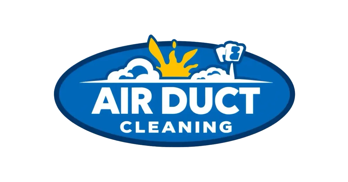 Air Duct Cleaning services in Grayson Valley, AL