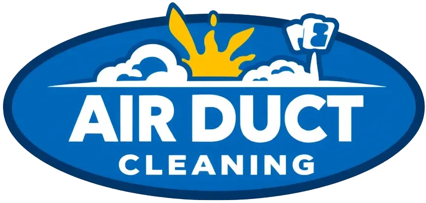 Pinson Air Duct Cleaning
